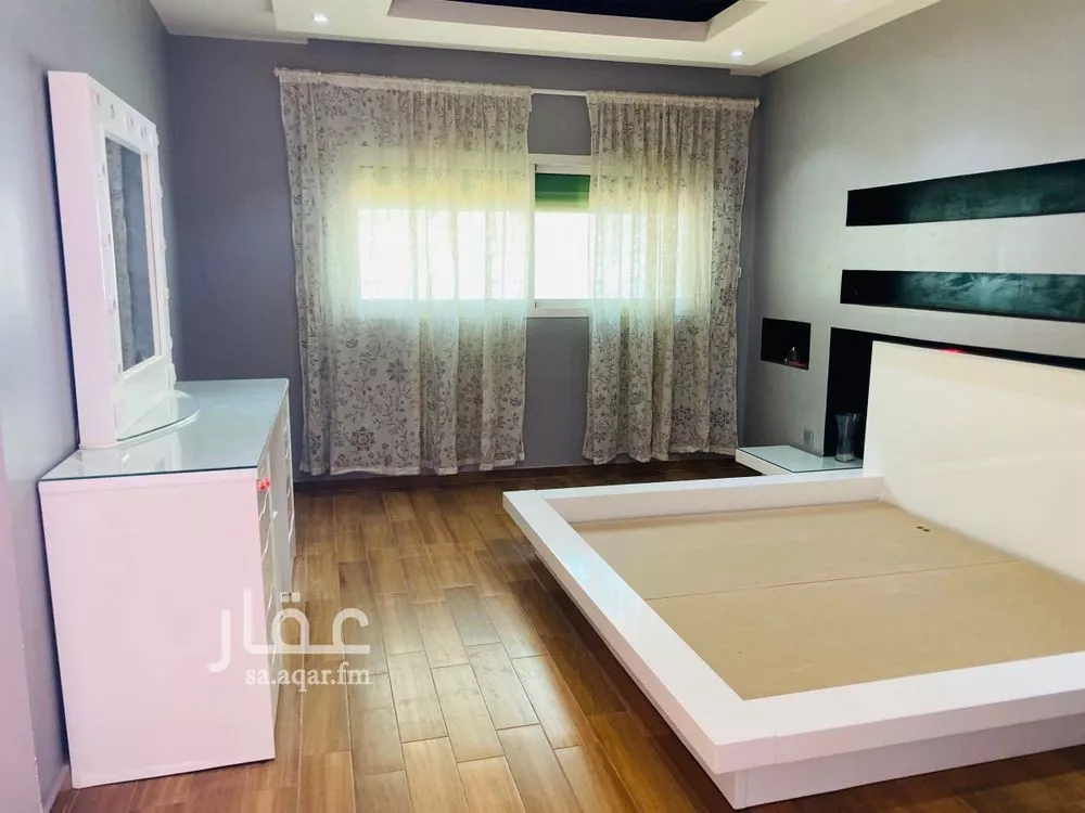 5 bedroom villa in King Faisal, Riyadh 22
