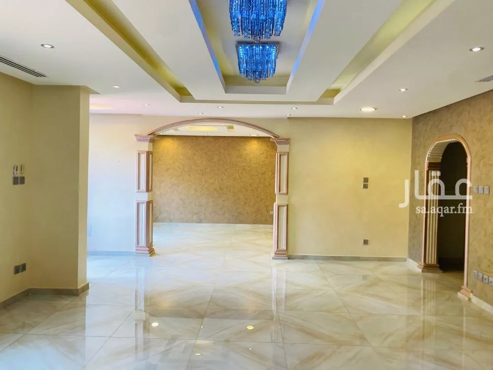 5 bedroom villa in King Faisal, Riyadh 20