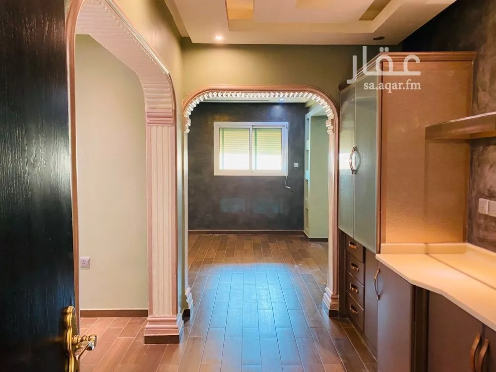 5 bedroom villa in King Faisal, Riyadh 19