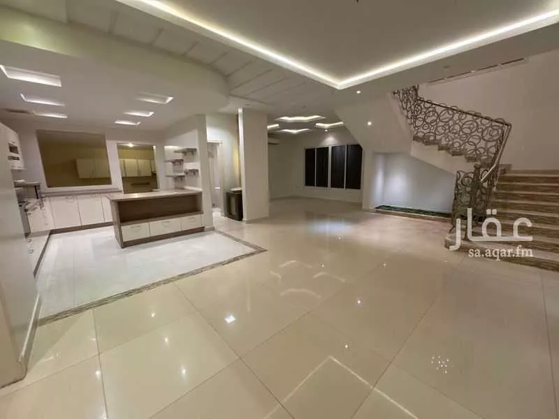 فيلا 4 غرف في الياسمين، الرياض 9