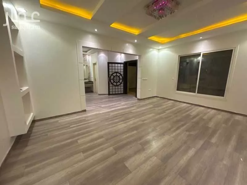 فيلا 4 غرف في الياسمين، الرياض 5