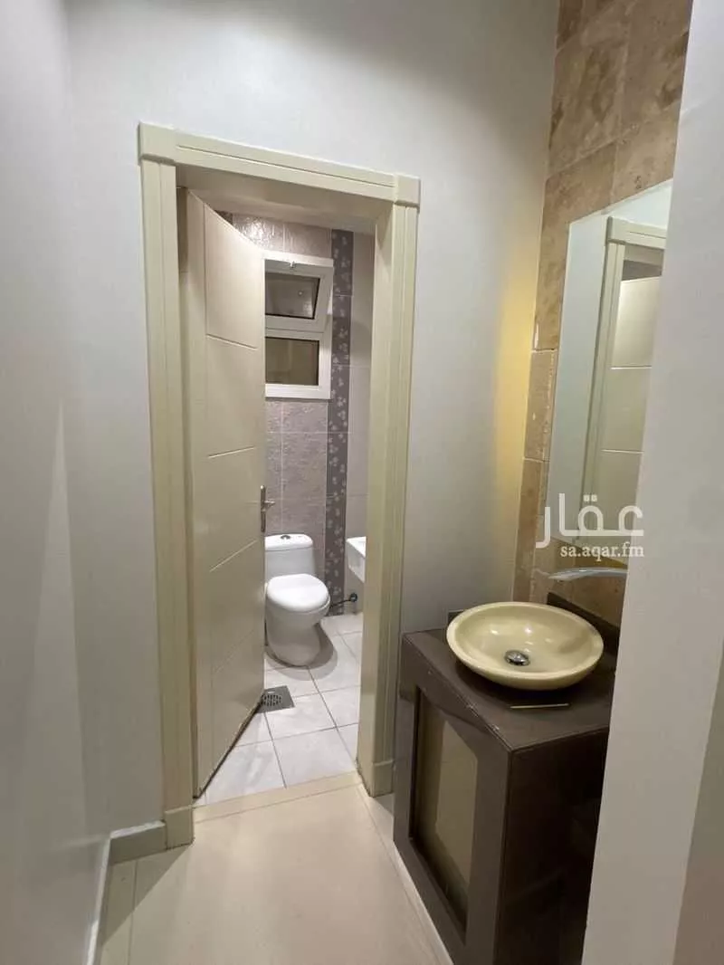 فيلا 4 غرف في الياسمين، الرياض 13