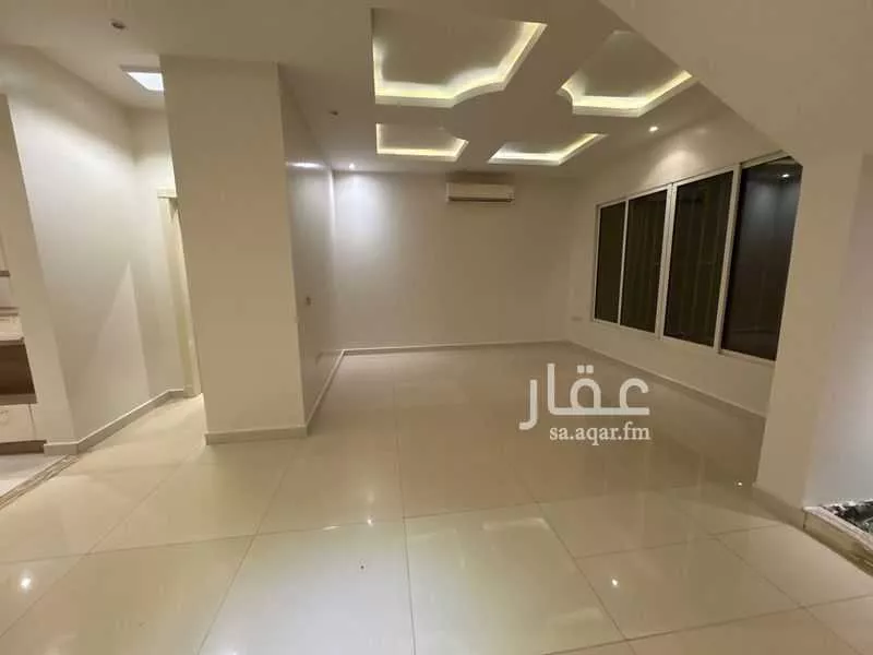 فيلا 4 غرف في الياسمين، الرياض 14