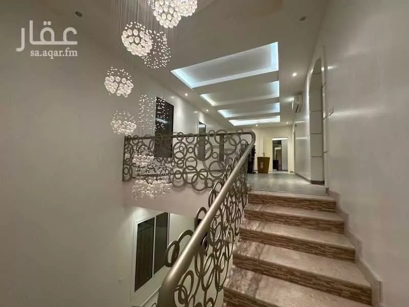 فيلا 4 غرف في الياسمين، الرياض 16