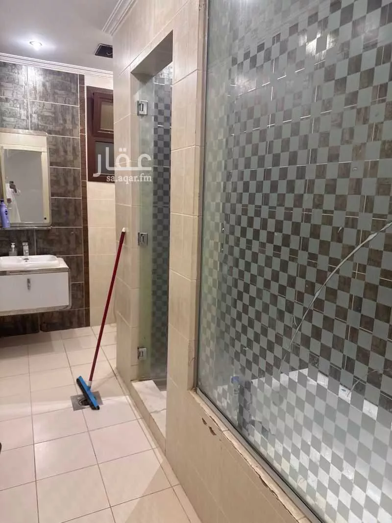 فيلا 4 غرف في الياسمين، الرياض 22