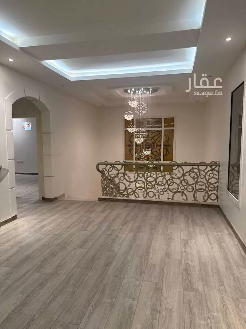 فيلا 4 غرف في الياسمين، الرياض 26