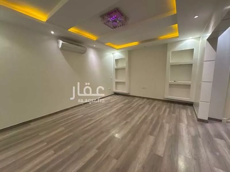 فيلا 4 غرف في الياسمين، الرياض 3