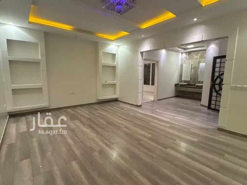 فيلا 4 غرف في الياسمين، الرياض 4