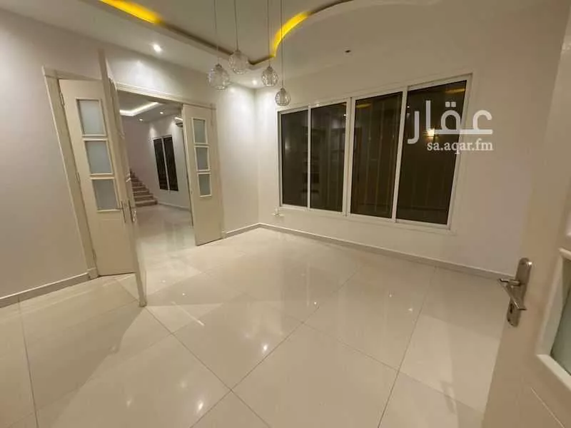 فيلا 4 غرف في الياسمين، الرياض 8