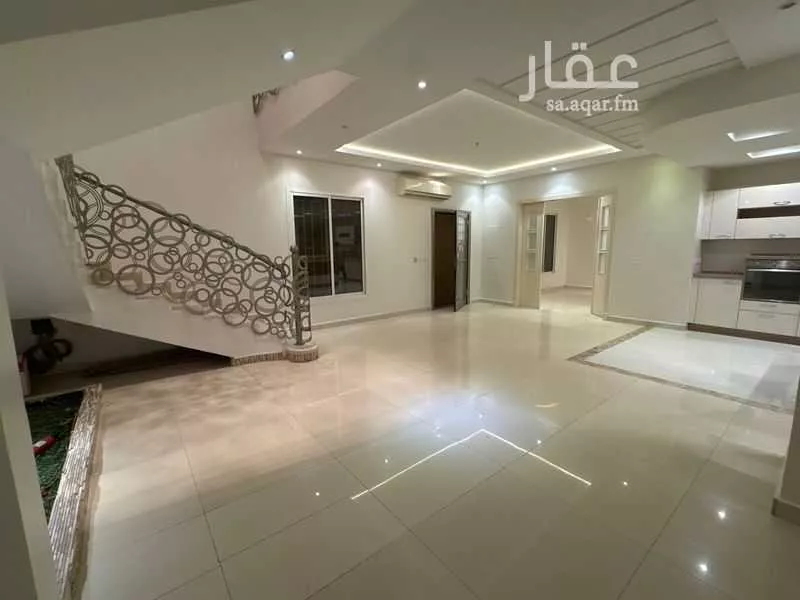 فيلا 4 غرف في الياسمين، الرياض 15