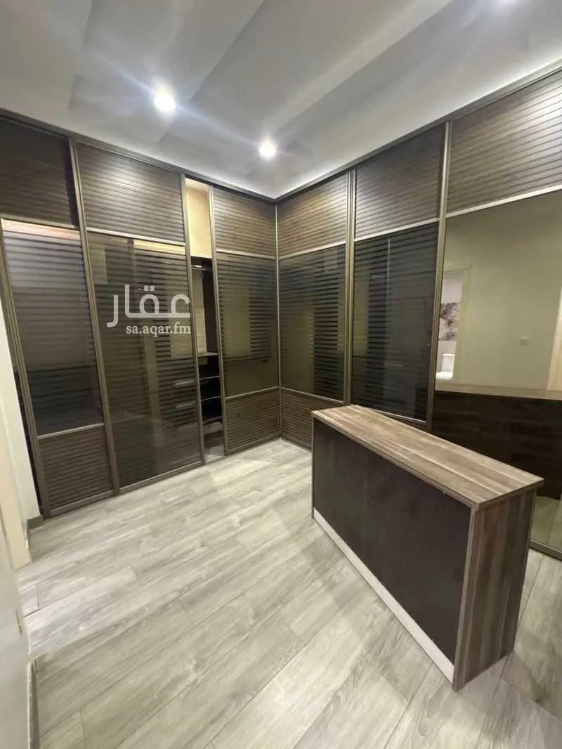 فيلا 4 غرف في الياسمين، الرياض 23