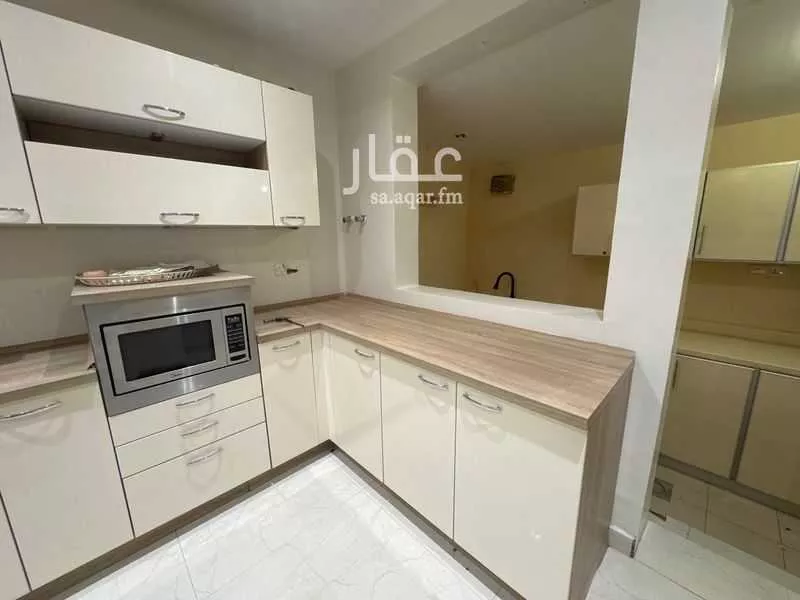 فيلا 4 غرف في الياسمين، الرياض 11