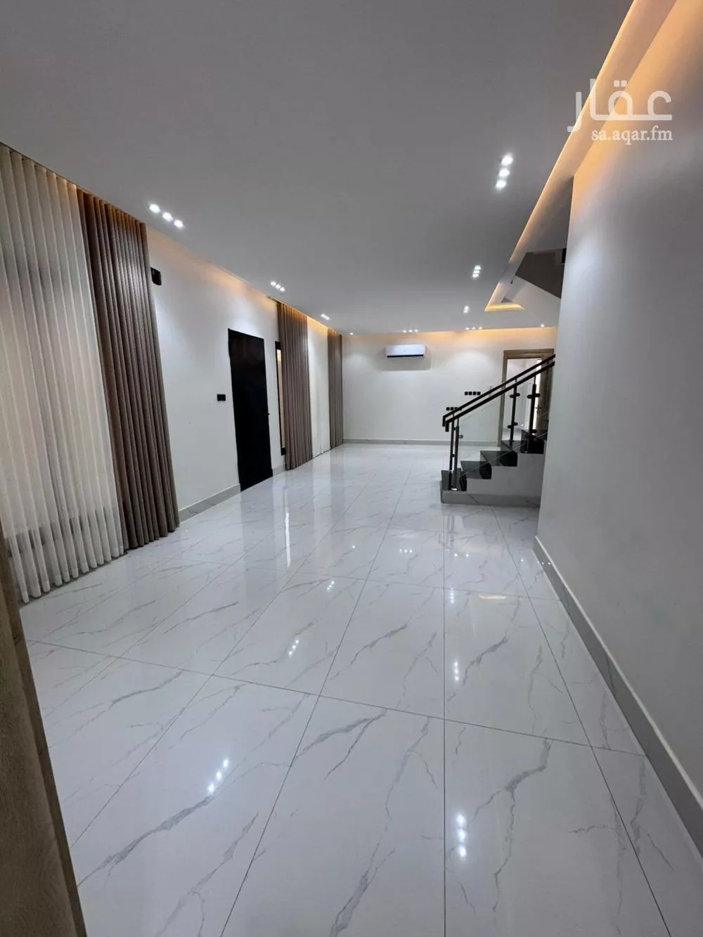 5 bedroom villa in Al Uraija Al Gharbi, Riyadh 4