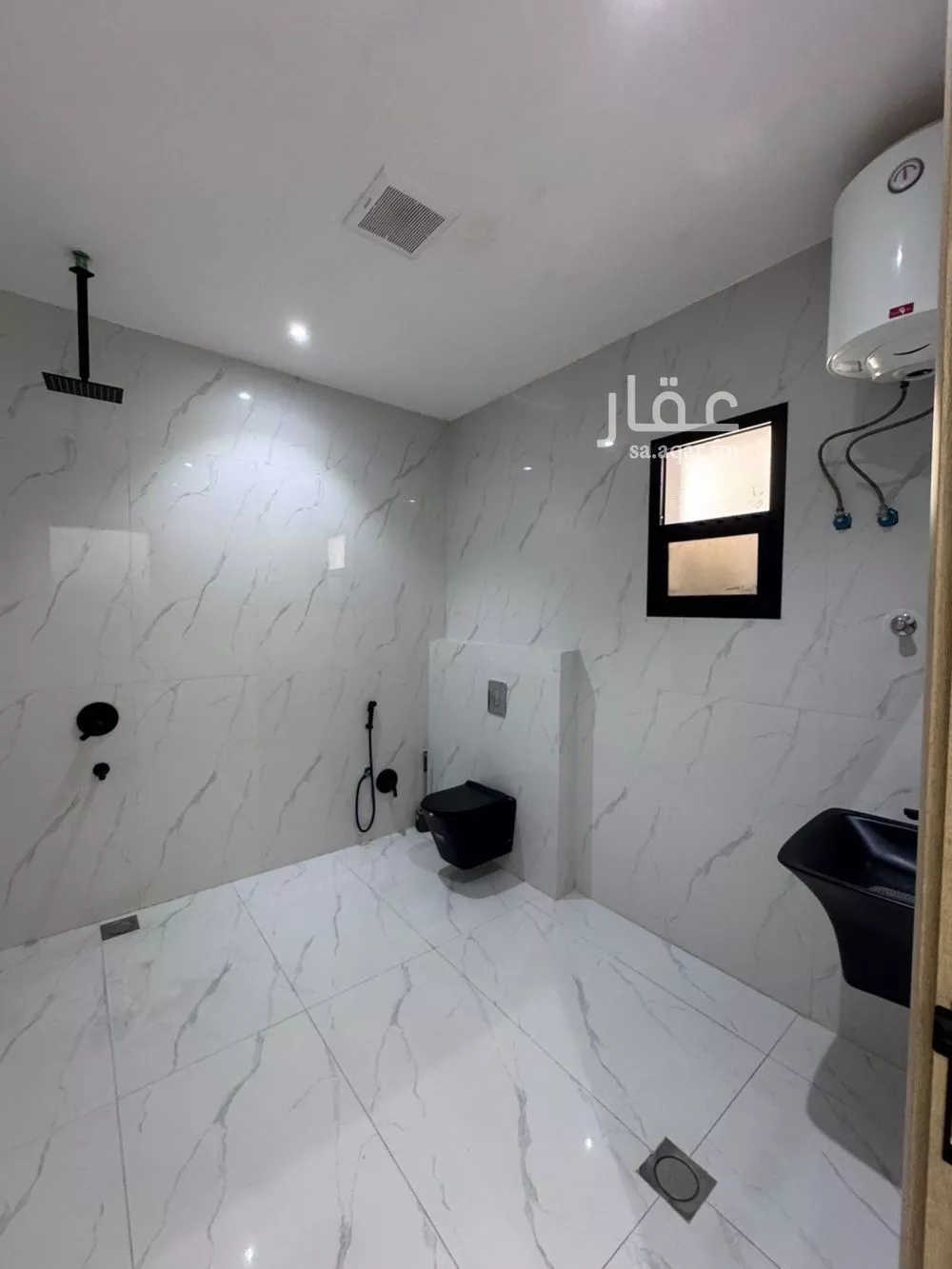 5 bedroom villa in Al Uraija Al Gharbi, Riyadh 8