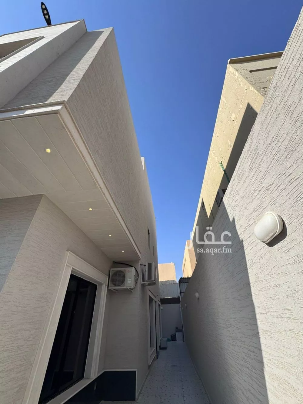 5 bedroom villa in Al Uraija Al Gharbi, Riyadh 2