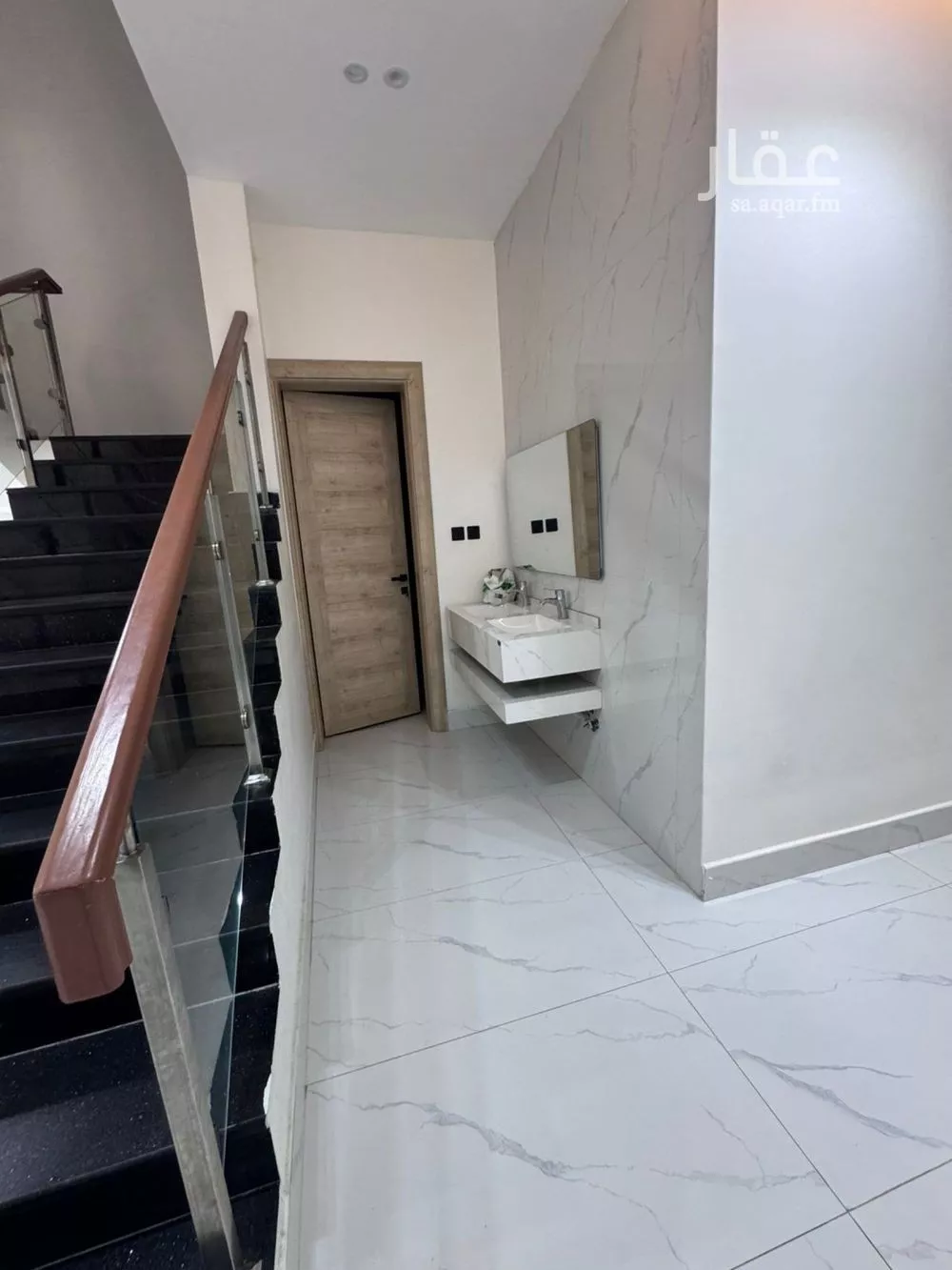 5 bedroom villa in Al Uraija Al Gharbi, Riyadh 7