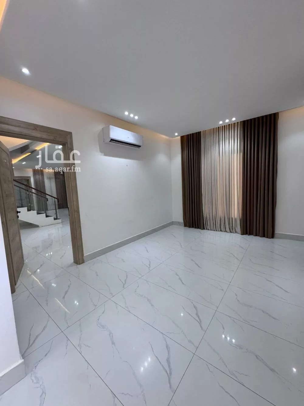 5 bedroom villa in Al Uraija Al Gharbi, Riyadh 3