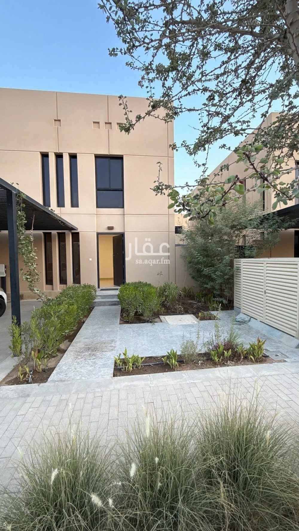فيلا 4 غرف في المونسية، الرياض 4