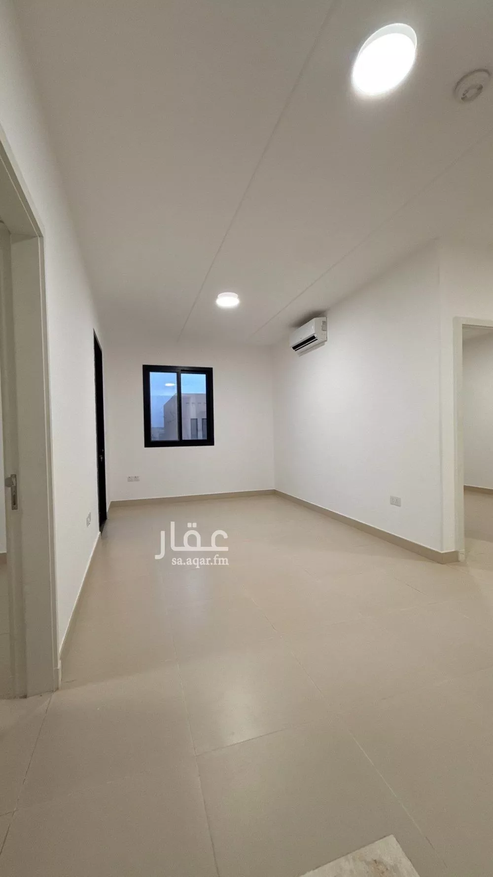 فيلا 4 غرف في المونسية، الرياض 11