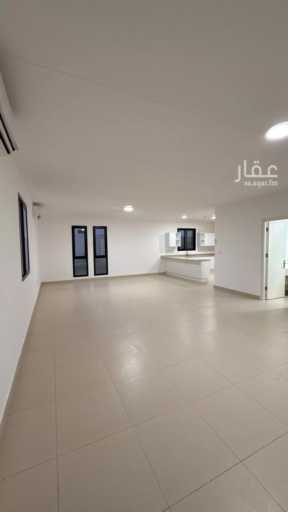 فيلا 4 غرف في المونسية، الرياض 9