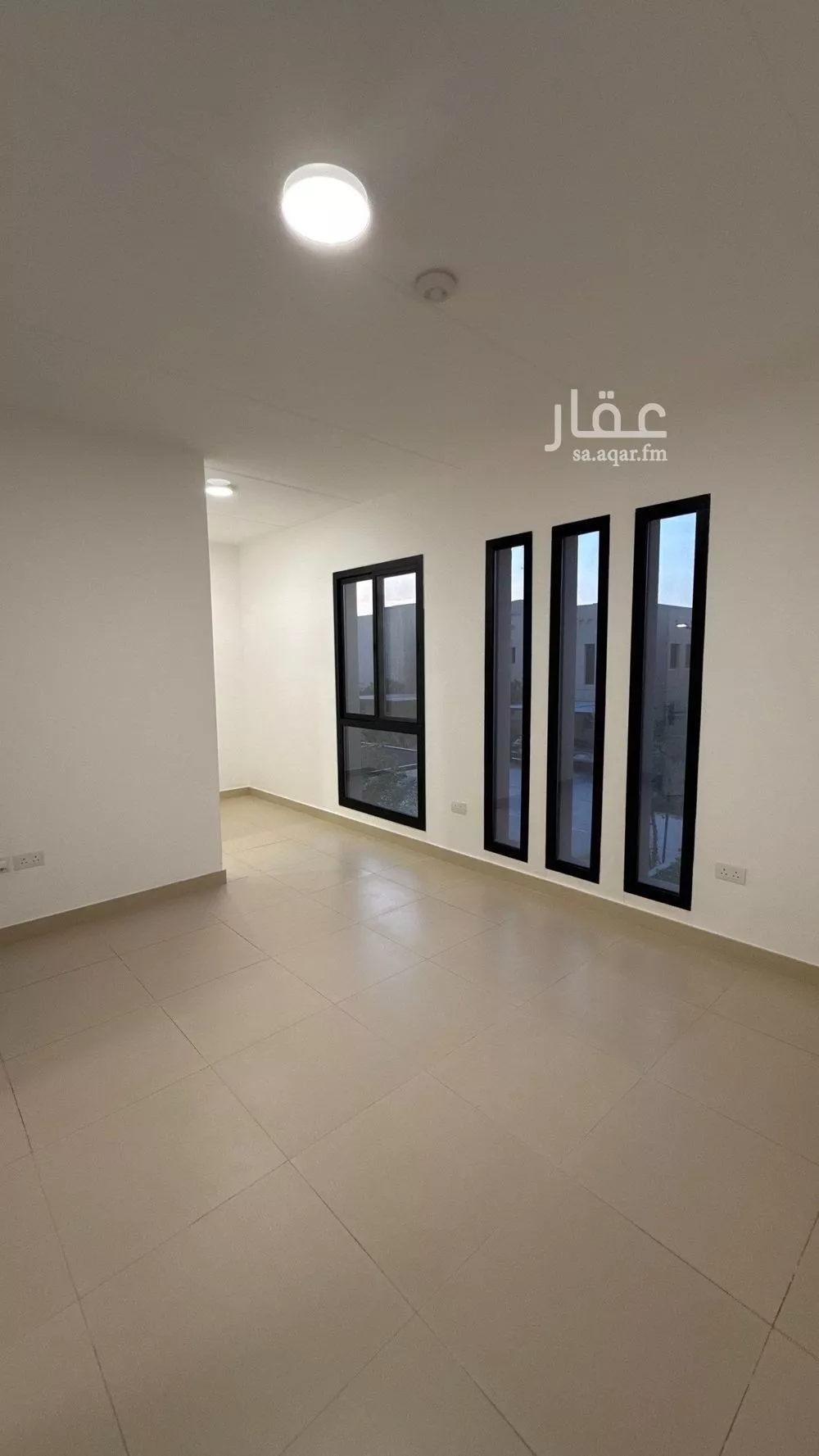 فيلا 4 غرف في المونسية، الرياض 6