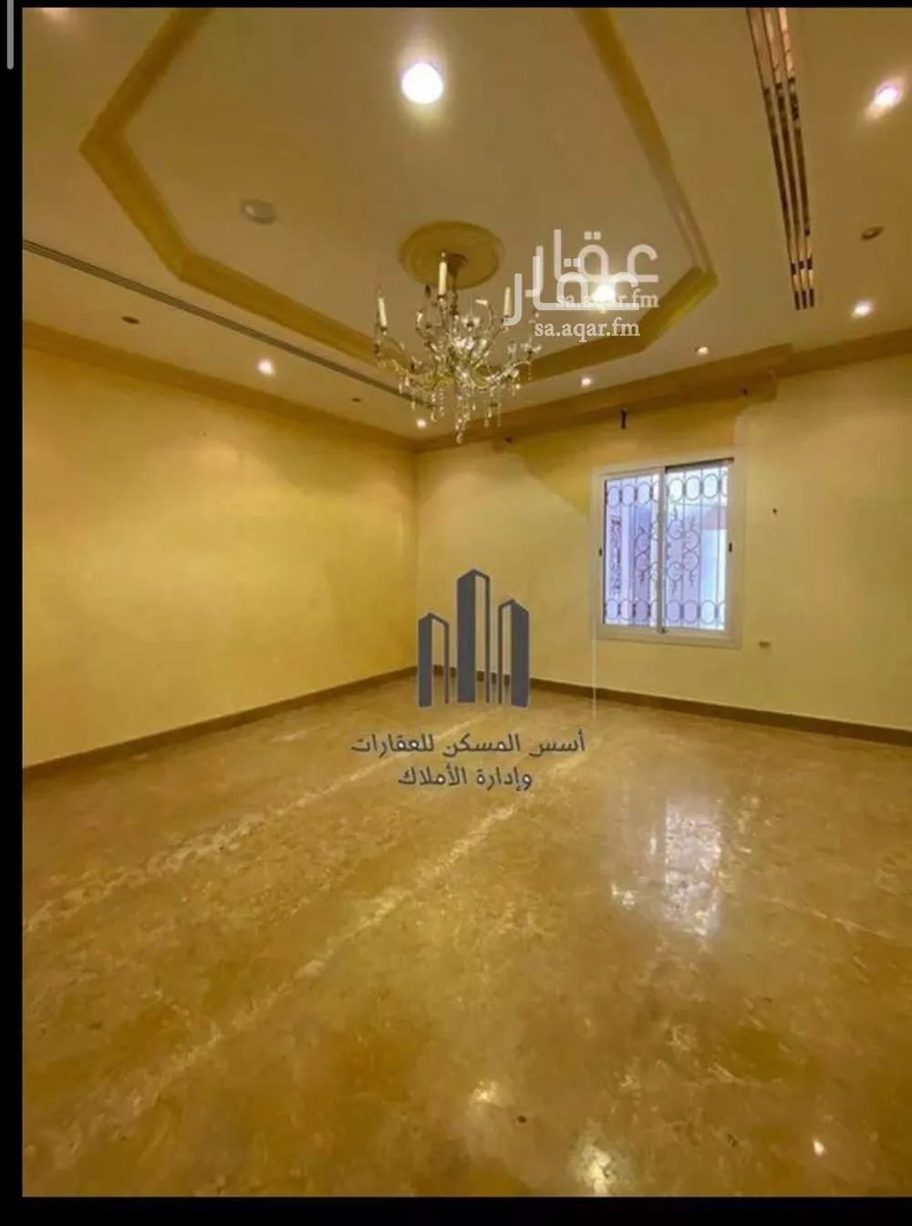 3 bedroom villa in Al Rabwa, Riyadh 8