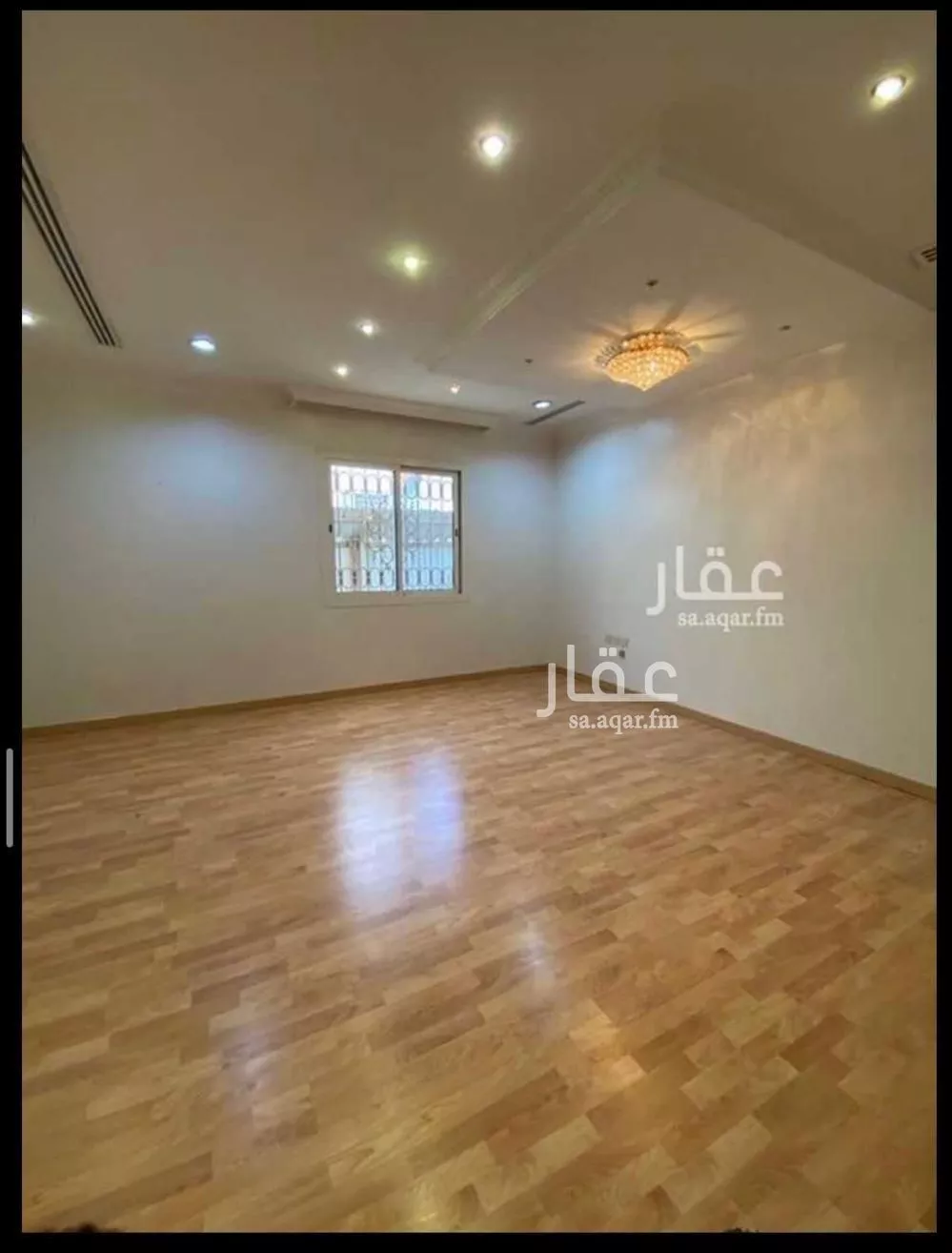 3 bedroom villa in Al Rabwa, Riyadh 3