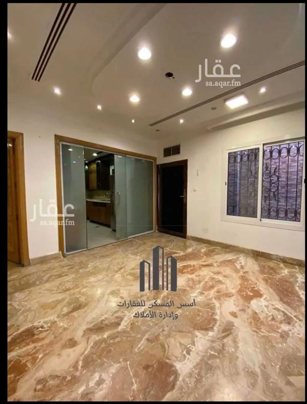 3 bedroom villa in Al Rabwa, Riyadh 5
