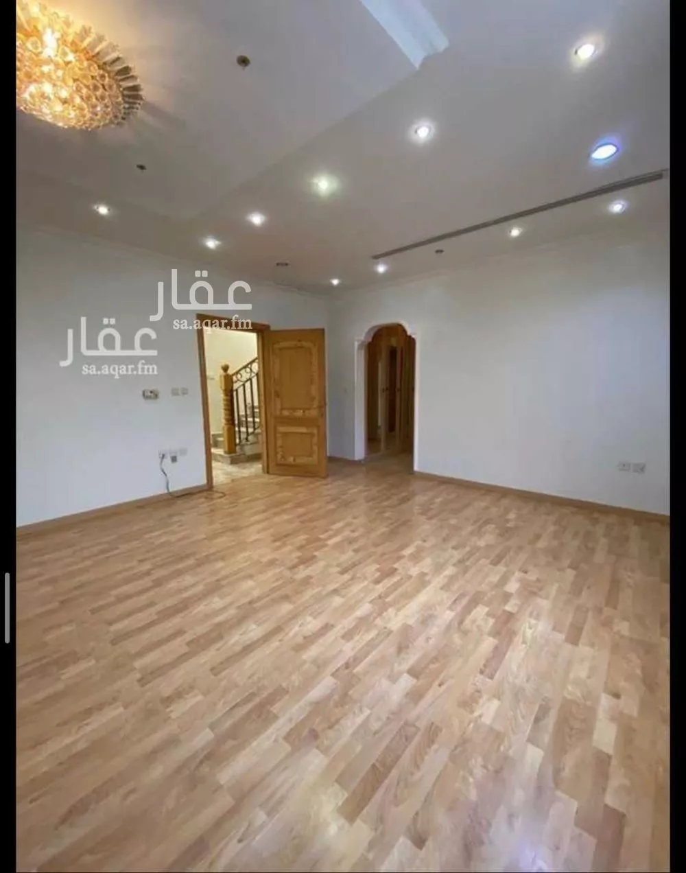 3 bedroom villa in Al Rabwa, Riyadh 4