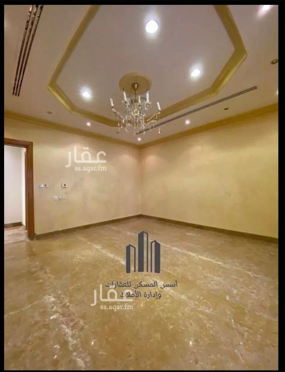 3 bedroom villa in Al Rabwa, Riyadh 9