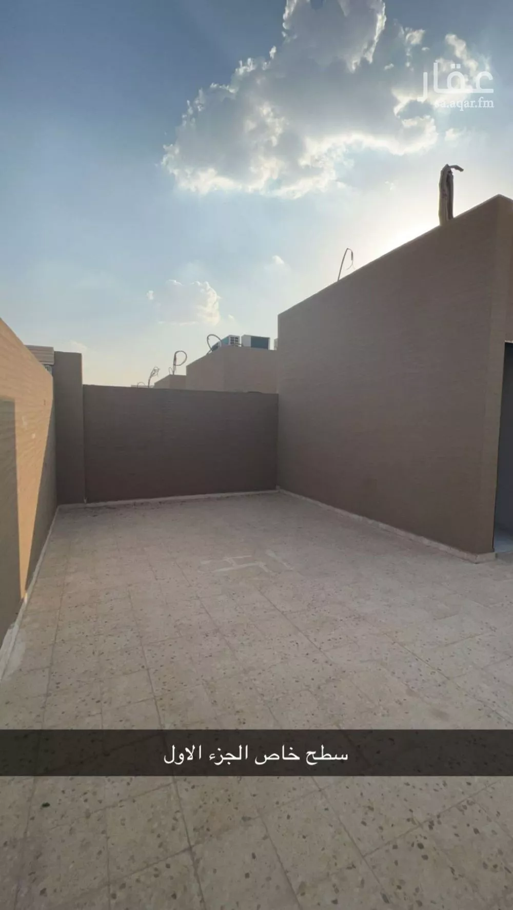 فيلا 4 غرف في القادسية، الرياض 9