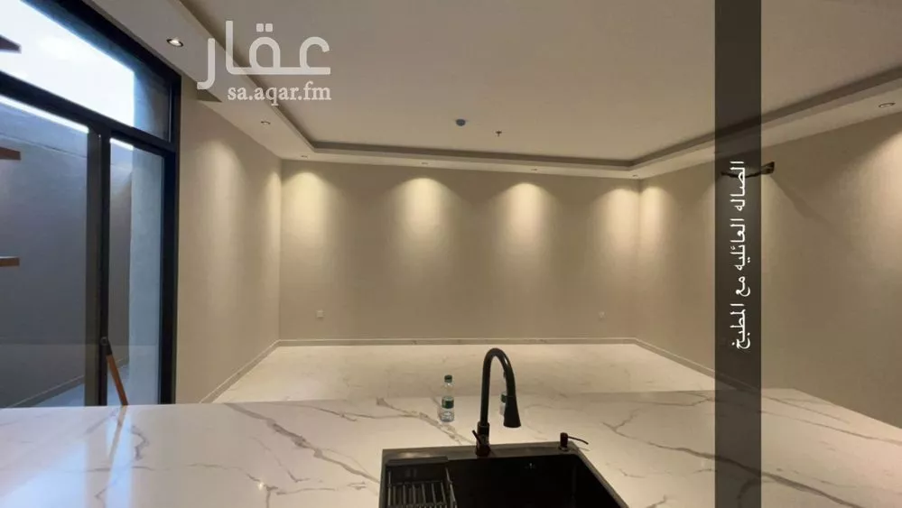 فيلا 4 غرف في القادسية، الرياض 15