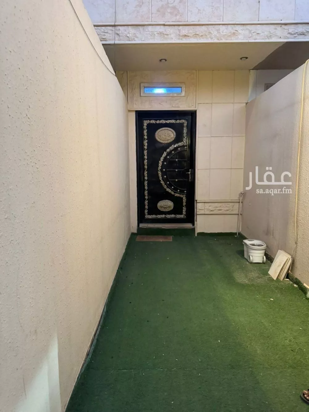 فيلا 3 غرف في قرطبة، الرياض 12