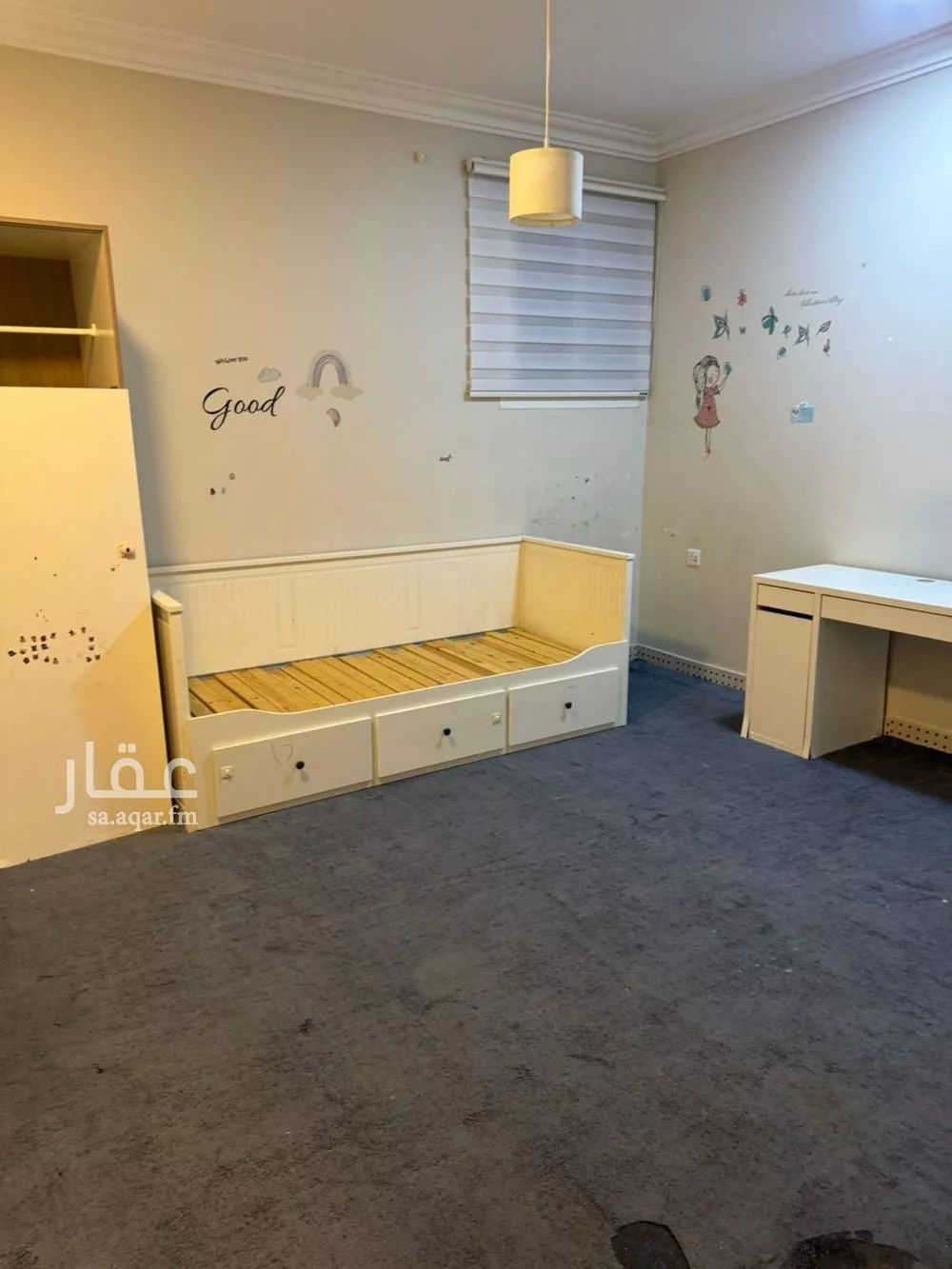 فيلا 3 غرف في قرطبة، الرياض 9