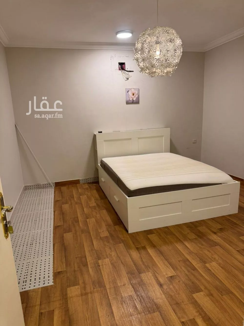فيلا 3 غرف في قرطبة، الرياض 11