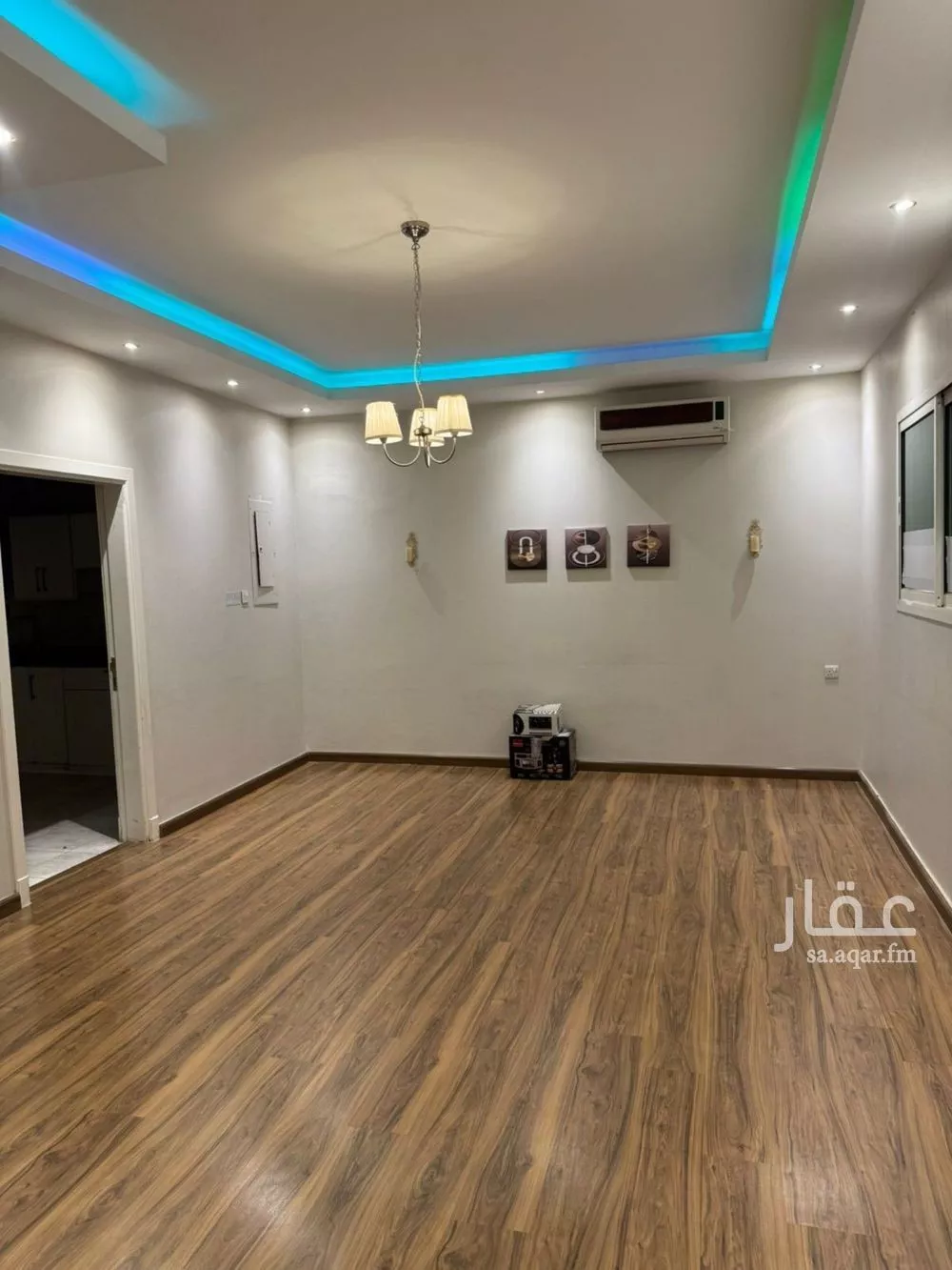 فيلا 3 غرف في قرطبة، الرياض 2