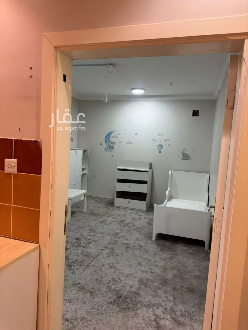 فيلا 3 غرف في قرطبة، الرياض 8