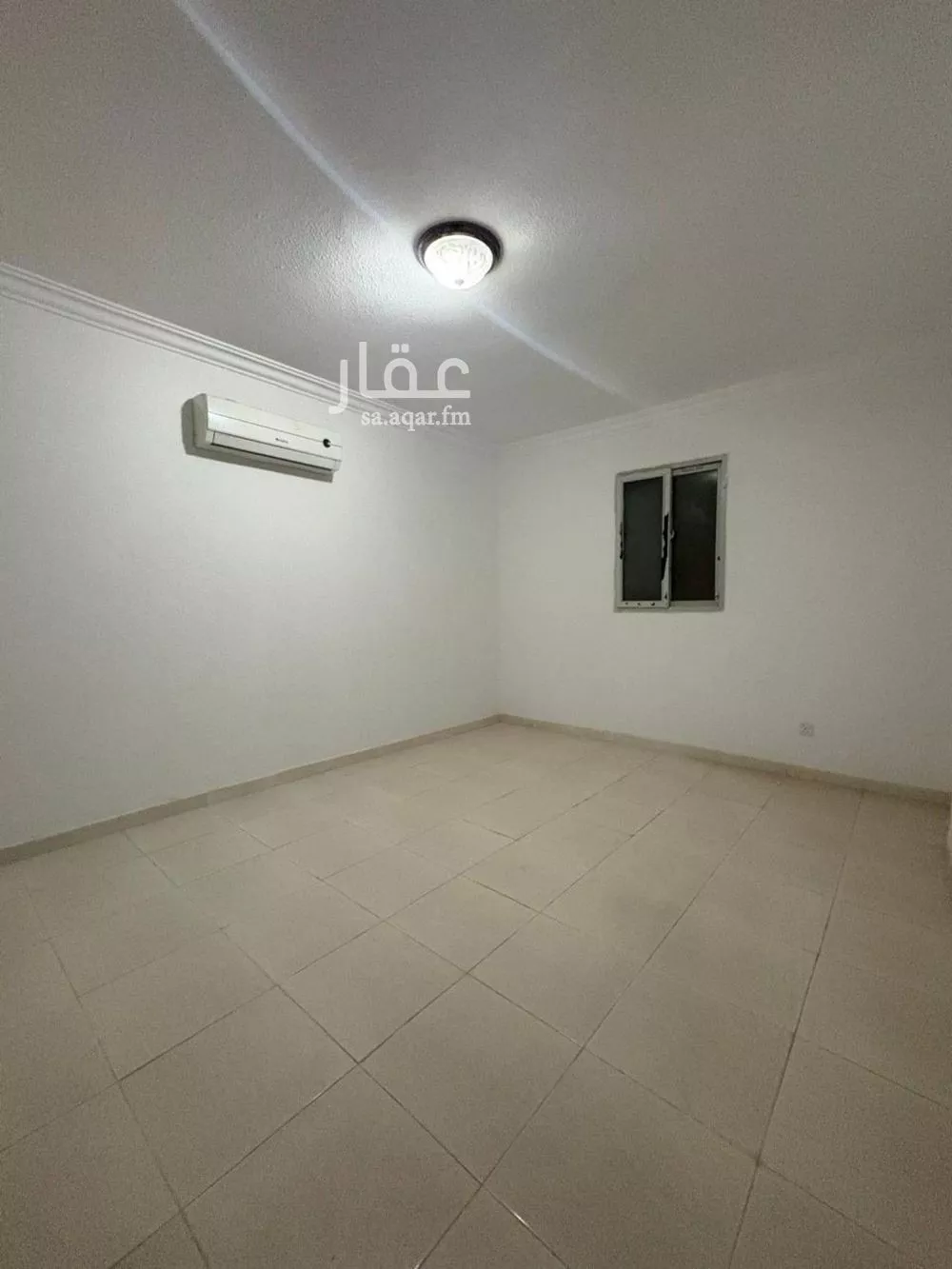 3 bedroom apartment in Al Yasmin, Riyadh 4