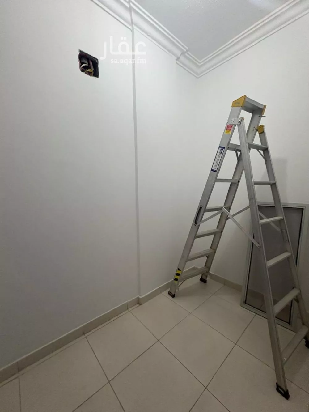 3 bedroom apartment in Al Yasmin, Riyadh 12