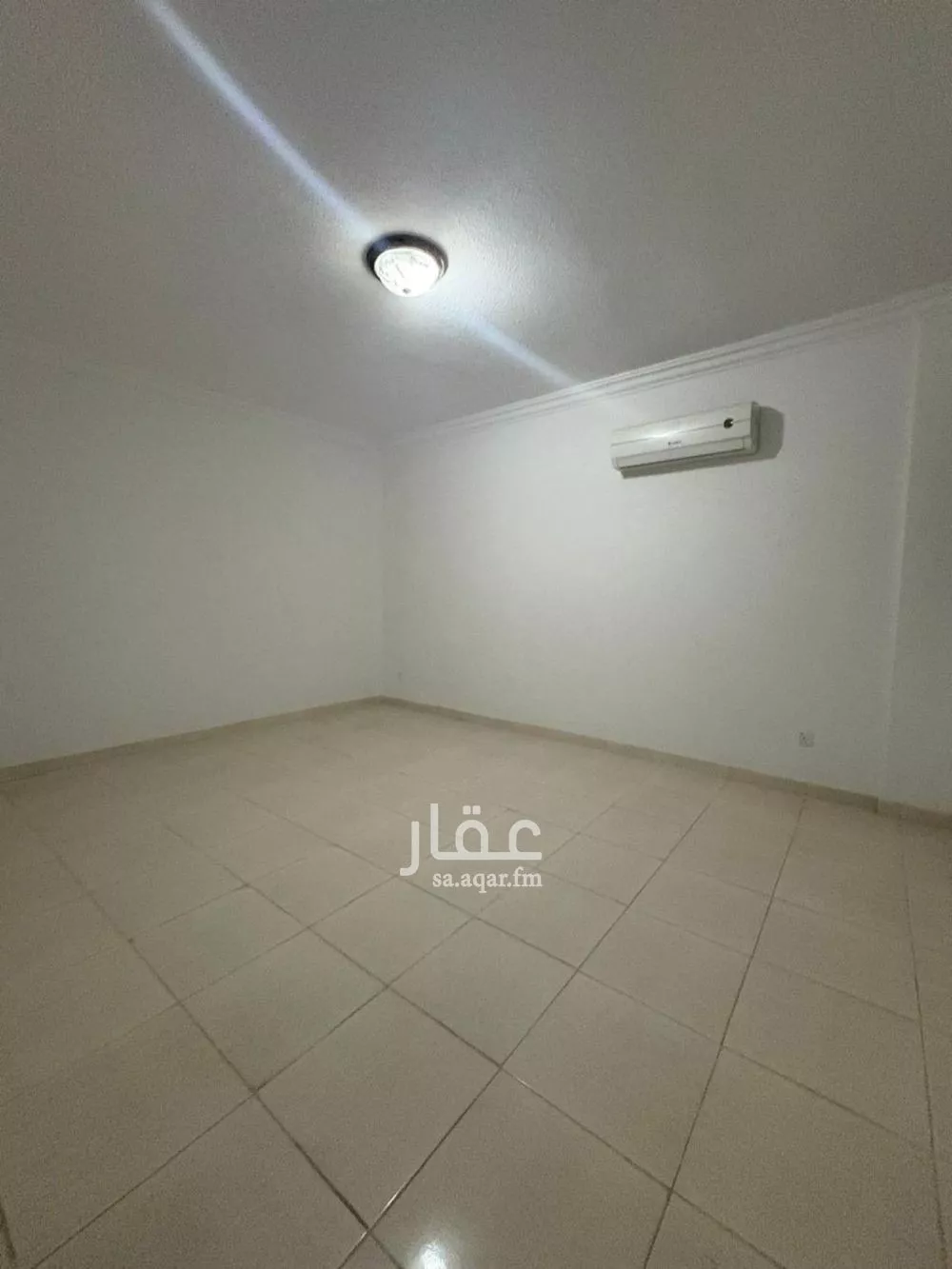 3 bedroom apartment in Al Yasmin, Riyadh 11