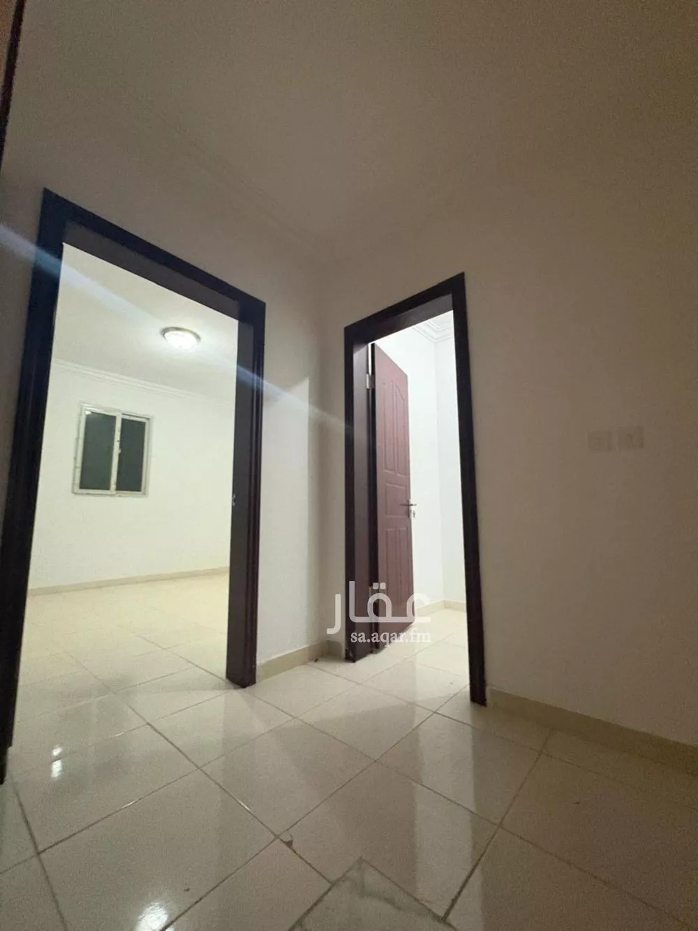 3 bedroom apartment in Al Yasmin, Riyadh 5
