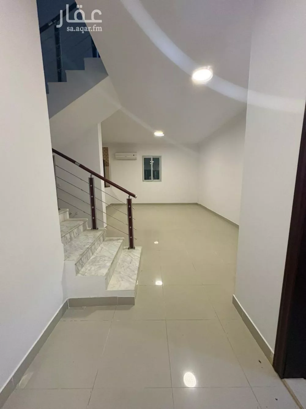 3 bedroom apartment in Al Yasmin, Riyadh 8
