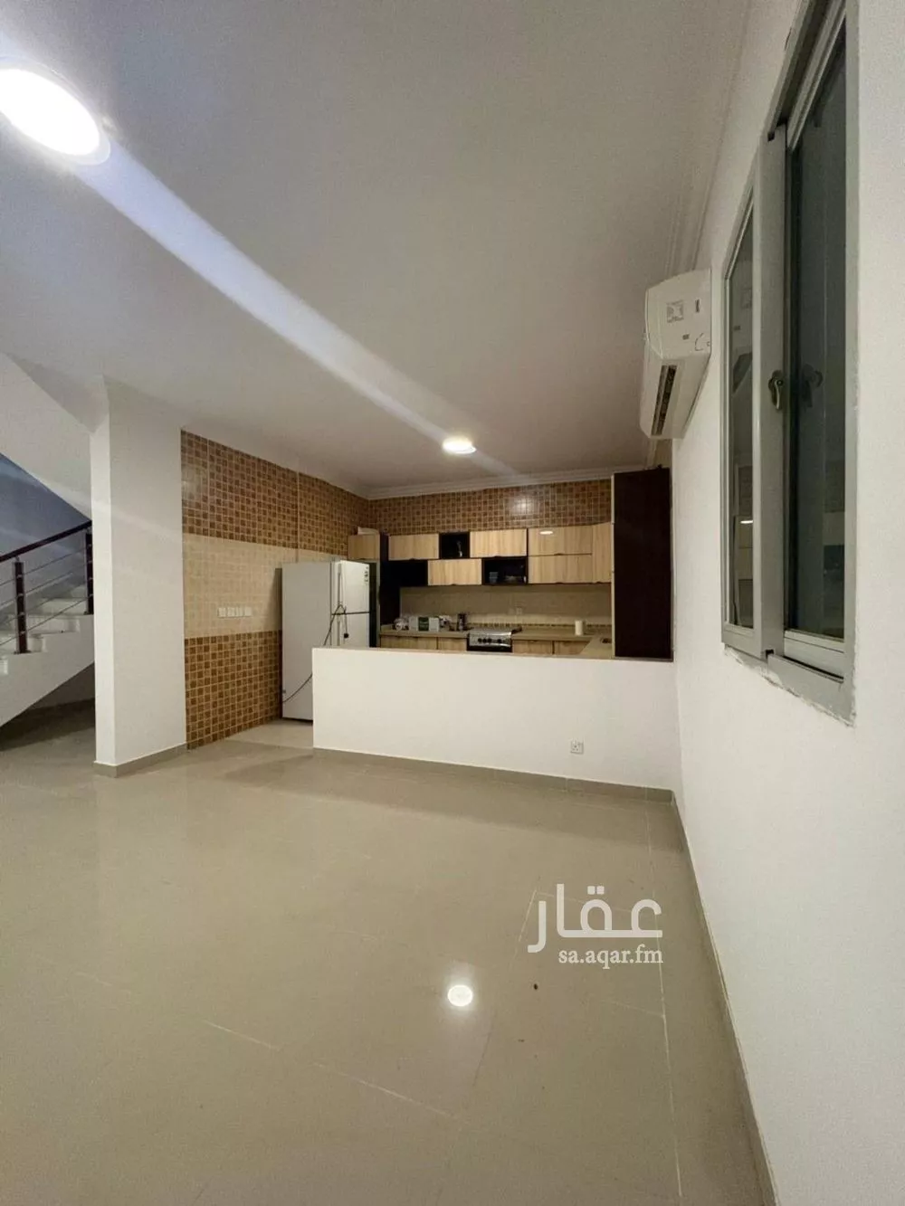 3 bedroom apartment in Al Yasmin, Riyadh 10