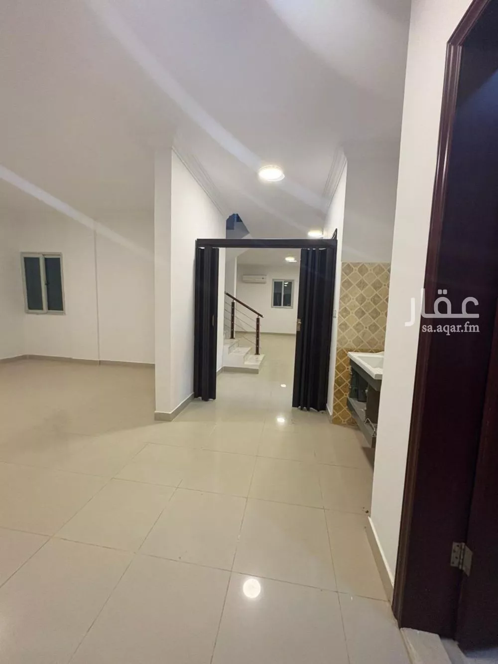 3 bedroom apartment in Al Yasmin, Riyadh 17