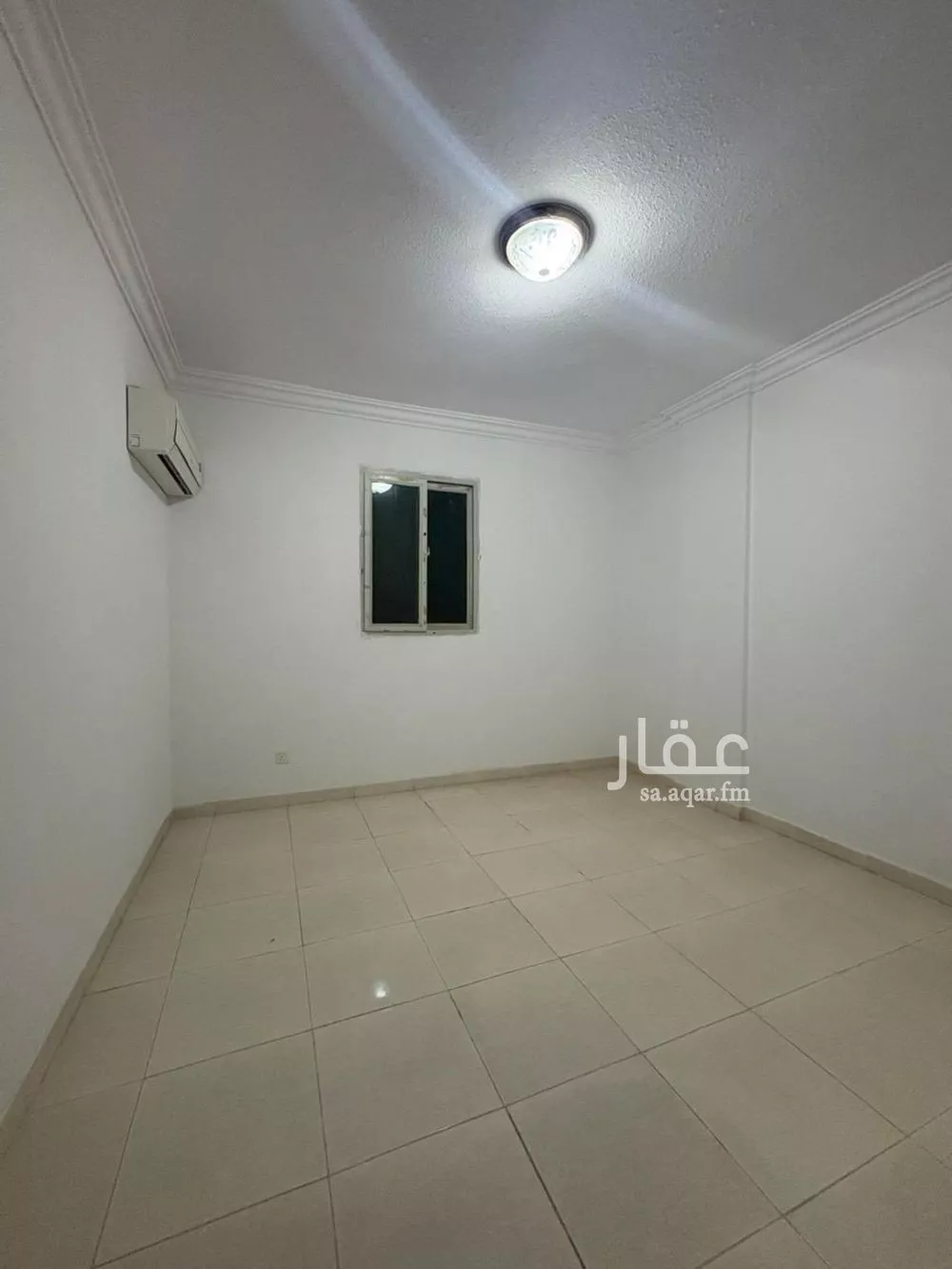 3 bedroom apartment in Al Yasmin, Riyadh 7