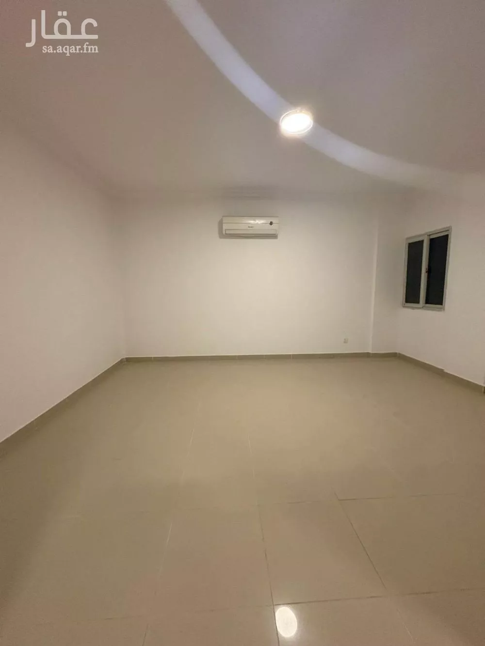 3 bedroom apartment in Al Yasmin, Riyadh 9