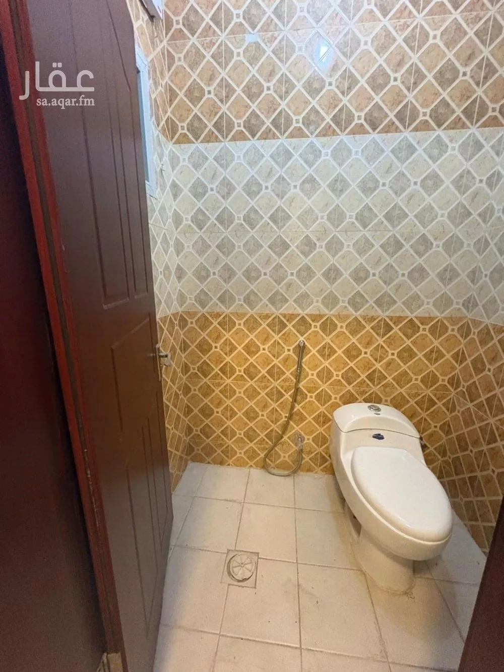 3 bedroom apartment in Al Yasmin, Riyadh 6