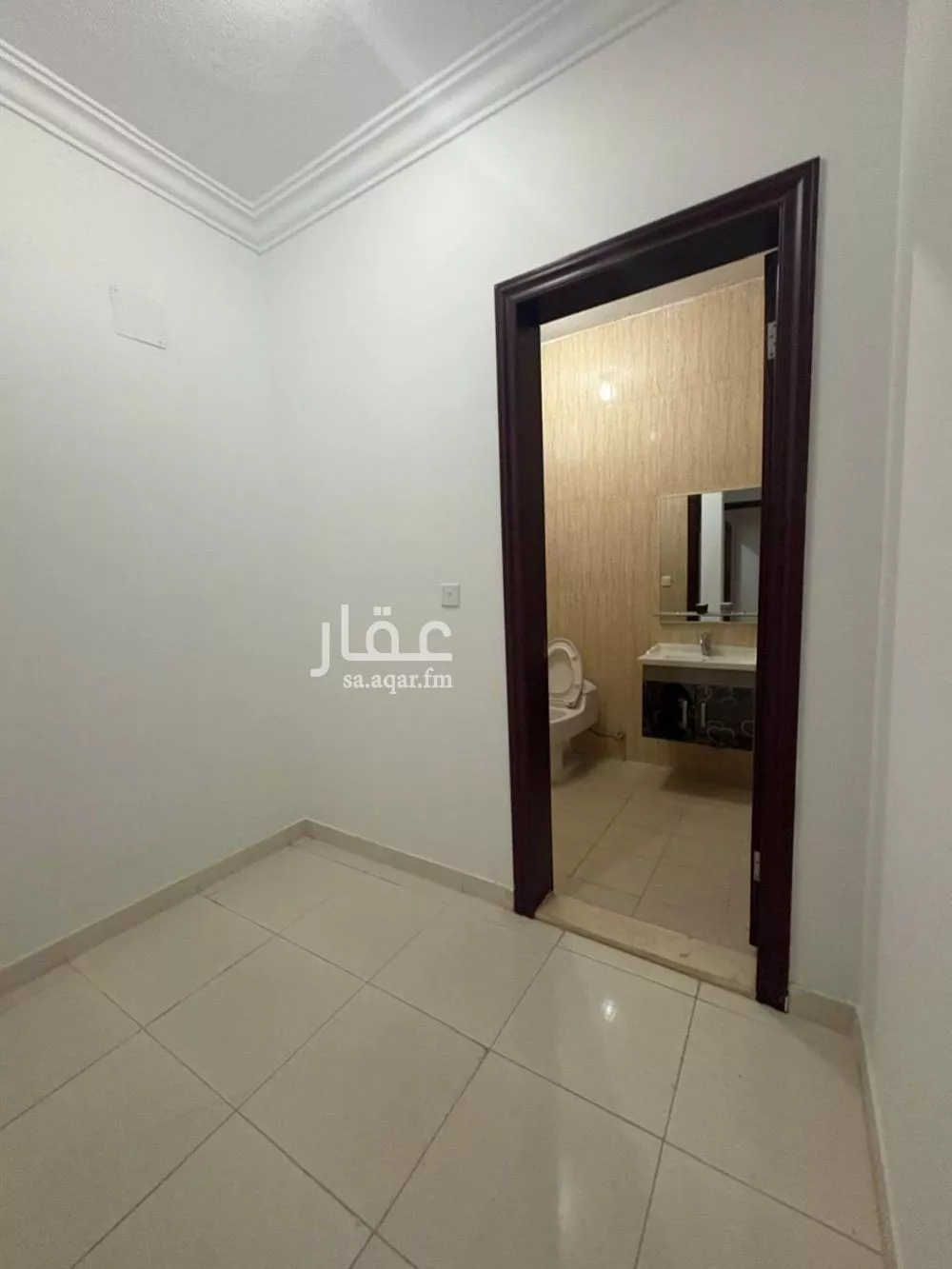 3 bedroom apartment in Al Yasmin, Riyadh 15