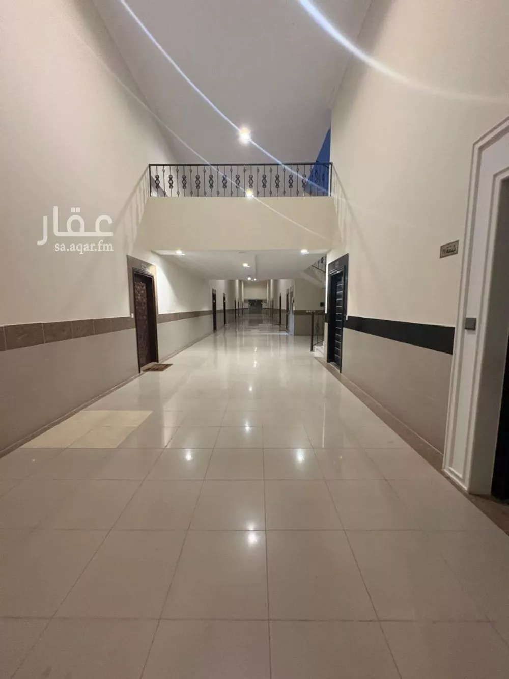 3 bedroom apartment in Al Yasmin, Riyadh 3
