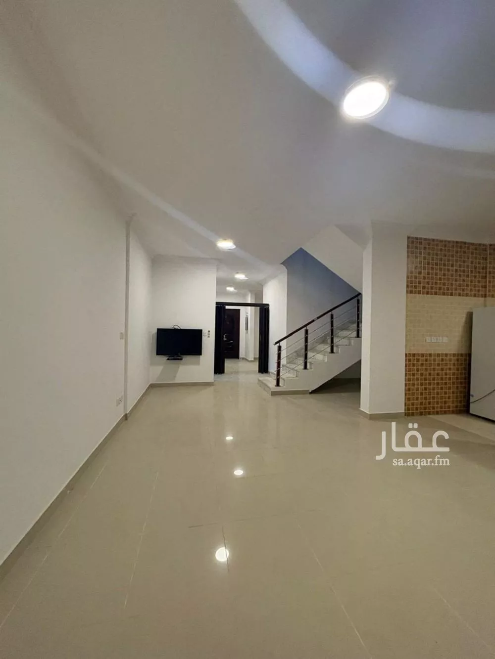 3 bedroom apartment in Al Yasmin, Riyadh 14